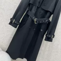$170.00 USD Christian Dior Coat Long Sleeved For Women #1370861