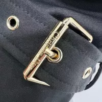 $165.00 USD Christian Dior Coat Long Sleeved For Women #1370863