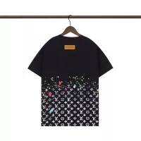 $32.00 USD Louis Vuitton LV T-Shirts Short Sleeved For Unisex #1370951
