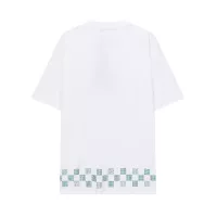$34.00 USD Louis Vuitton LV T-Shirts Short Sleeved For Unisex #1370952