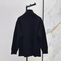 $160.00 USD Hermes Jackets Long Sleeved For Women #1370987