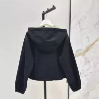 $80.00 USD LOEWE Jackets Long Sleeved For Women #1371000