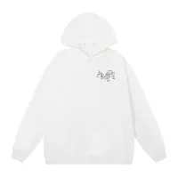 $48.00 USD Amiri Hoodies Long Sleeved For Unisex #1371001