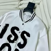 $80.00 USD Christian Dior Jackets Long Sleeved For Women #1371008
