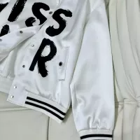 $80.00 USD Christian Dior Jackets Long Sleeved For Women #1371008