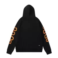 $68.00 USD Amiri Hoodies Long Sleeved For Unisex #1371015
