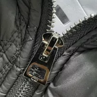 $105.00 USD Christian Dior Jackets Long Sleeved For Women #1371035