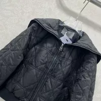 $105.00 USD Christian Dior Jackets Long Sleeved For Women #1371035