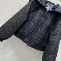$105.00 USD Christian Dior Jackets Long Sleeved For Women #1371035