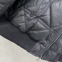 $105.00 USD Christian Dior Jackets Long Sleeved For Women #1371035
