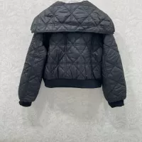 $105.00 USD Christian Dior Jackets Long Sleeved For Women #1371035