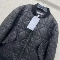 $102.00 USD Christian Dior Jackets Long Sleeved For Women #1371036