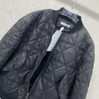 $102.00 USD Christian Dior Jackets Long Sleeved For Women #1371036