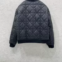 $102.00 USD Christian Dior Jackets Long Sleeved For Women #1371036