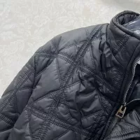 $105.00 USD Christian Dior Jackets Long Sleeved For Women #1371037