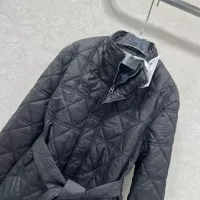 $105.00 USD Christian Dior Jackets Long Sleeved For Women #1371037