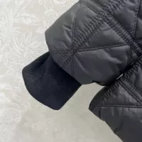 $105.00 USD Christian Dior Jackets Long Sleeved For Women #1371037