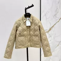 $85.00 USD Christian Dior Jackets Long Sleeved For Women #1371038