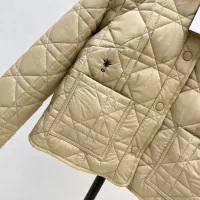 $85.00 USD Christian Dior Jackets Long Sleeved For Women #1371038
