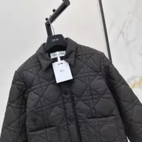 $85.00 USD Christian Dior Jackets Long Sleeved For Women #1371039