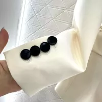 $85.00 USD Christian Dior Jackets Long Sleeved For Women #1371042