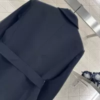 $85.00 USD Christian Dior Jackets Long Sleeved For Women #1371043