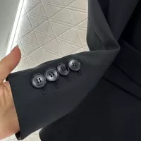 $85.00 USD Christian Dior Jackets Long Sleeved For Women #1371043