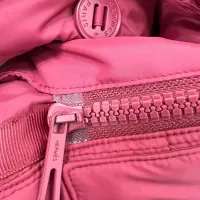 $132.00 USD Hermes Jackets Long Sleeved For Women #1371049