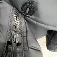 $132.00 USD Hermes Jackets Long Sleeved For Women #1371050