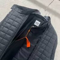 $132.00 USD Hermes Jackets Long Sleeved For Women #1371050