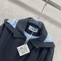 $108.00 USD LOEWE Jackets Long Sleeved For Women #1371058