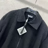 $105.00 USD LOEWE Jackets Long Sleeved For Women #1371061