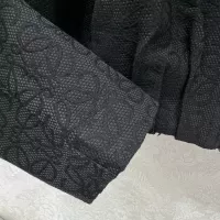 $105.00 USD LOEWE Jackets Long Sleeved For Women #1371061