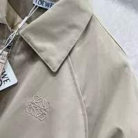 $118.00 USD LOEWE Jackets Long Sleeved For Women #1371062