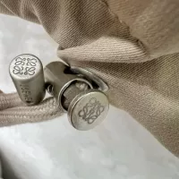 $118.00 USD LOEWE Jackets Long Sleeved For Women #1371062