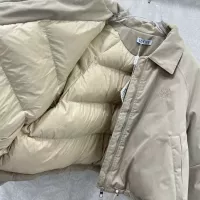 $118.00 USD LOEWE Jackets Long Sleeved For Women #1371062