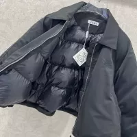 $118.00 USD LOEWE Jackets Long Sleeved For Women #1371063