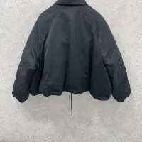 $118.00 USD LOEWE Jackets Long Sleeved For Women #1371063