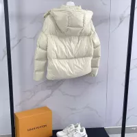 $172.00 USD Moncler Down Feather Coat Long Sleeved For Women #1371080
