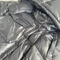 $172.00 USD Moncler Down Feather Coat Long Sleeved For Women #1371082