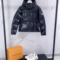 $172.00 USD Moncler Down Feather Coat Long Sleeved For Women #1371082