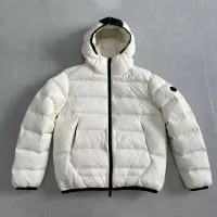 $202.00 USD Moncler Down Feather Coat Long Sleeved For Unisex #1371087