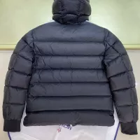 $160.00 USD Moncler Down Feather Coat Long Sleeved For Men #1371099