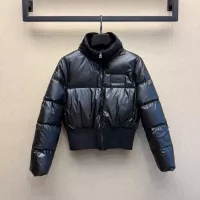 $230.00 USD Fendi Down Feather Coat Long Sleeved For Women #1371105