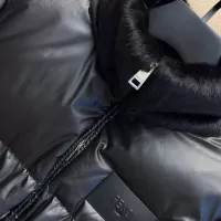 $230.00 USD Fendi Down Feather Coat Long Sleeved For Women #1371105