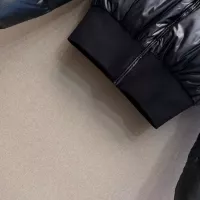 $230.00 USD Fendi Down Feather Coat Long Sleeved For Women #1371105