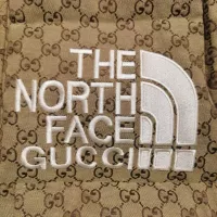 $132.00 USD Gucci Down Feather Coat Long Sleeved For Women #1371114