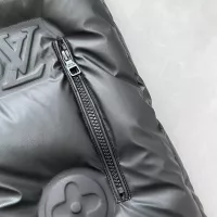$170.00 USD Louis Vuitton LV Down Feather Coat Sleeveless For Unisex #1371115