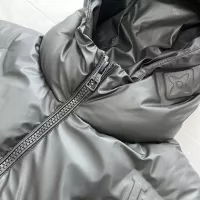 $170.00 USD Louis Vuitton LV Down Feather Coat Sleeveless For Unisex #1371115