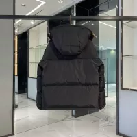 $132.00 USD Gucci Down Feather Coat Long Sleeved For Women #1371116